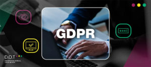 Προστασία Προσωπικών Δεδομένων (GDPR) – 15 June